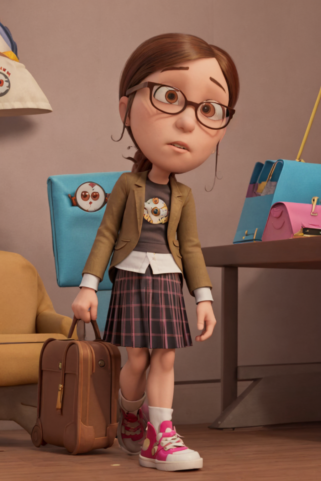 86862-2870176706-female child Margo jacket skirt sneakers glasses short-Children_Stories_V1-3D.png